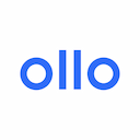 Ollo Credit Card Mobile App