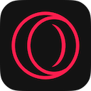 Opera GX: Gaming Browser