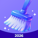 Deep Clean Elite