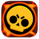 Brawl Stars