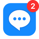 Messages: Text SMS