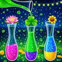 Water Sort! Color Sort Puzzle