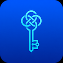 Key VPN–Secure VPN