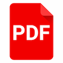 PDF Reader - PDF Viewer