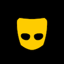 Grindr - Gay Dating & Chat