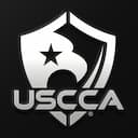USCCA Concealed Carry App