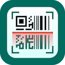 QR Code & Barcode Scanner
