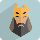 RostamVPN: Fast & Secure VPN