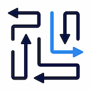 Arrow Puzzle: Tap Puzzle Games