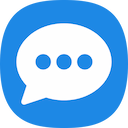 Messenger : Text Messages