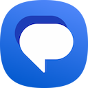 Messages For Android
