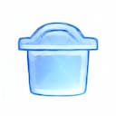 Clean Sweep Junk Files