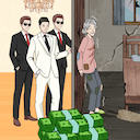 Tricky Prank: Brain Quest