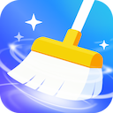 Junk File Sweeper
