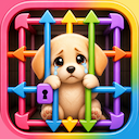 Arrow Rescue: Save the Animal