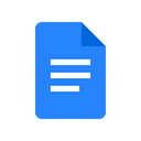 Google Docs
