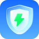 ViruSweep - Antivirus & Clean