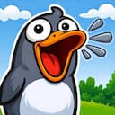 Funny Zoo: My voice Animals