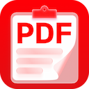 PDF Reader: Viewer, PDF Editor