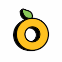 Propel EBT & SNAP Benefits