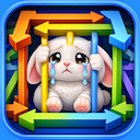 Arrow Rescue: Save the Animal