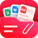 All PDF Reader