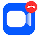 Video Meeting