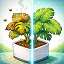Growie - AI Plant Identifier