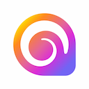 Hailuo Al: Image&Video Maker