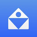 Inbox Homescreen