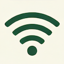 Network WiFi Scan
