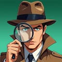 Find Hidden Objects - Spot It!