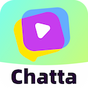 Chatta-Live Match New Friends