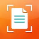 PDF Reader: Master Plus