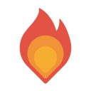 Watch Duty (Wildfire)