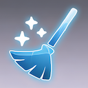 Helix Cleaner Pro