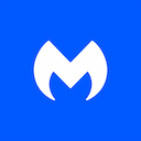 Malwarebytes Mobile Security