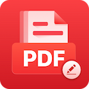 PDF Reader - All PDF Scanner