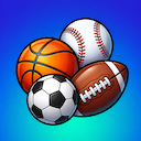 Sport Star - Team Manager Idle