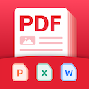 PDF Reader Tools