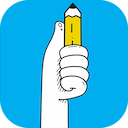 Draw it