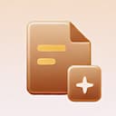Lite PDF: PDF Viewer