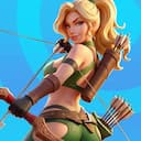 Archery Clash!