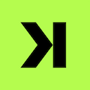 Kikoff - Build Credit Quickly