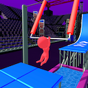 Epic Race 3D – Parkour Game