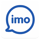 imo video calls and chat HD