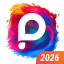 AI Photo Editor - PhotoArt