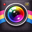 Digital Camera HD - 4K Camera