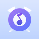 MeloTick