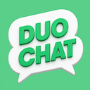 Online Chat: DUO Chat